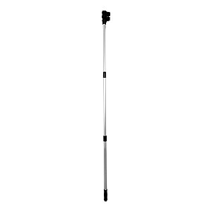 Extensor Desempenadeira Massa Corrida - TAFORT