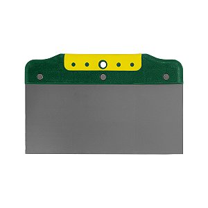 Espátula Gesso Drywall 8" - TAFORT