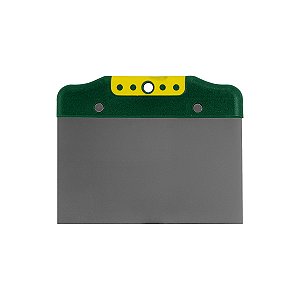 Espátula Gesso Drywall 6" - TAFORT
