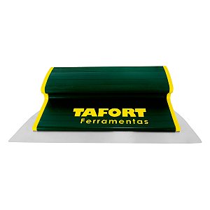 Desempenadeira Massa Corrida 250mm - TAFORT