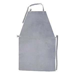 Avental de Raspa 1,00 x 0,60 S/ Emenda C.A 35232 -  PLASTCOR