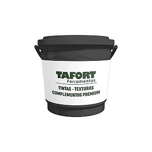 Fundo Primer Lisboa 3,6L - TAFORT