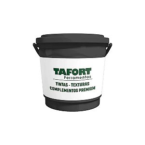 Fundo Primer Paris 3,6L - TAFORT