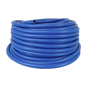 Mangueira Alta Pressão P/ Airless 1/4"x15M - CHIAPERINI