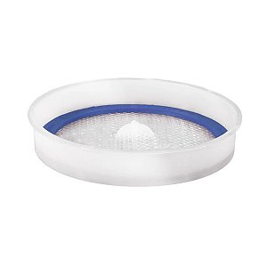 Ralo Protetor DN 100mm - ESTRELA