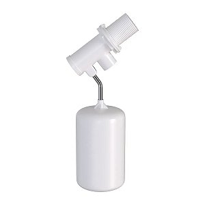 Torneira Bóia P/ Bebedouro 1/2" - ESTRELA