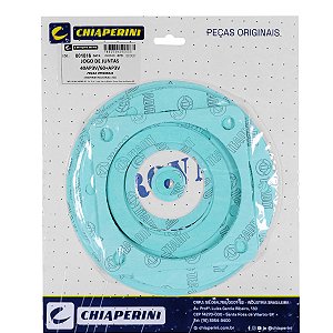 Jogo de Juntas 40AP3V/60+AP3V - CHIAPERINI