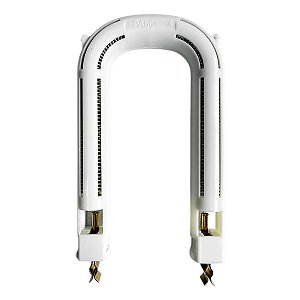 Resistência Aquecedor Robust 220V 5500W - ZAGONEL