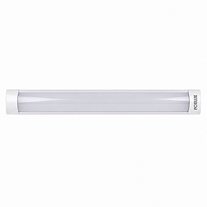 Luminária Led Slim 36W 6500K BIV - FOXLUX