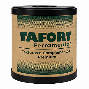 Textura Crystal Roma 22KG 15L - TAFORT