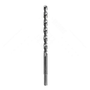 Broca para Concreto Longa 250X12mm (1/2)  - IRWIN