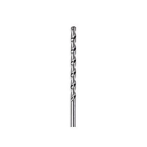 Broca para Concreto Longa 150X6mm (1/4)  - IRWIN
