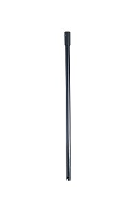 Extensor P/ Cavadeira Trado 75cm - MAX FERRAMENTAS