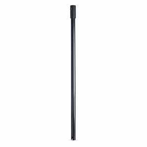 Extensor P/ Cavadeira Trado 75cm - MAX FERRAMENTAS