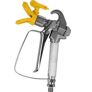Pistola de Pintura P/ Airless CPA-2400 - CHIAPERINI
