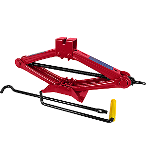 Macaco Sanfona 2 TON CH MS - CHIAPERINI