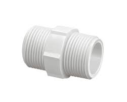 Nipel Roscável 1.1/2" Pct C/10 - MULTILIT