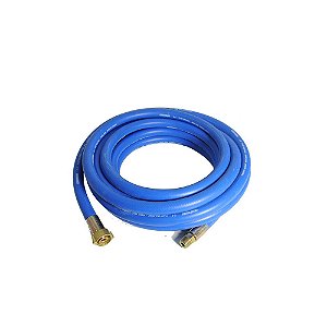 Mangueira Pressao 1/2" 20M (LJ3000/3100) - CHIAPERINI