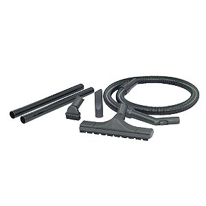 Aspirador Po/Agua 1400W 30L 127V - CHIAPERINI