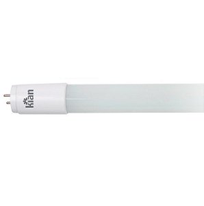 Lâmpada Led Tubo 40W 100-240V 6500K - KIAN