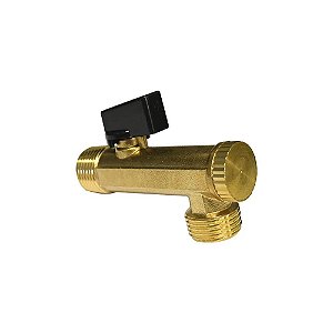 Dreno Automático 1/2" 60HZ 220V MOD 16B - CHIAPERINI