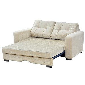 Limpeza de sofá cama em são brás - A partir de R$ 99,00