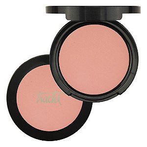 BLUSH ULTRA FINO HIBISCO MATTE / TRACTA