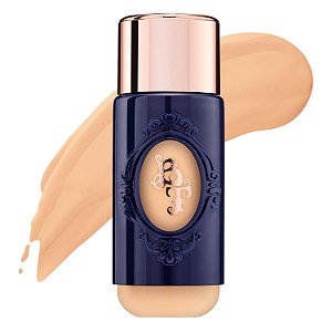 BT SKIN BASE LIQUIDA L20 / BRUNA TAVARES