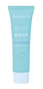 SKIN PREP PRIMER HIDRATANTE / RUBY ROSE