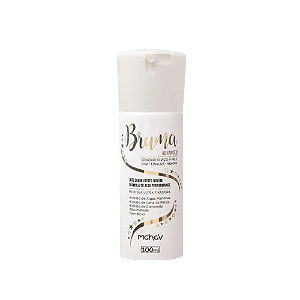 BRUMA ADVANCED / MAHAV