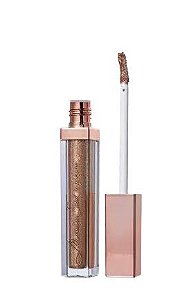 LIQUID EYESHADOW SHINE & GLOW - CITRINE/ MARIANA SAAD