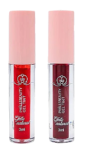 GEL TINT / PHÁLLEBEAUTY