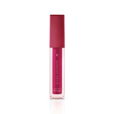 BATOM LÍQUIDO - SKINNY MATTE COR PINK PEONIA / NIINA SECRETS