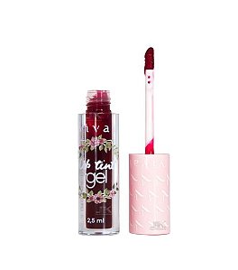 LIP TINT GEL - COR 01 / VIVAI