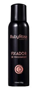 FIXADOR DE MAQUIAGEM / RUBY ROSE