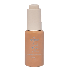 BASE MÉDIA COBERTURA 2021/5.5 / CATHARINE HILL