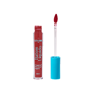 BATOM LÍQUIDO MATTE - AFRODITE / CATHARINE HILL