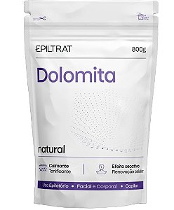 DOLOMITA 800g / LABOTRAT