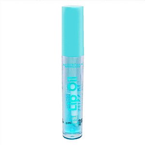 LIP OIL AZUL / MISS RÔSE