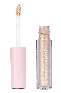 LIQUID EYESHADOW STARS - SALLY / ANA HICKMANN