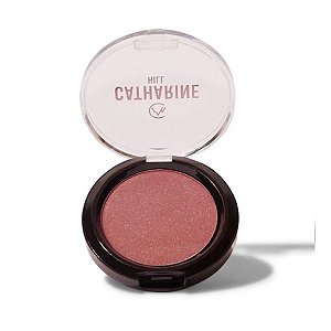 BLUSH COMPACTO GOAIBA / CATHARINE HILL