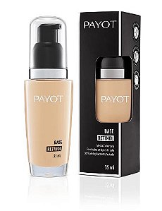 BASE RETINOL - COR 30 / PAYOT