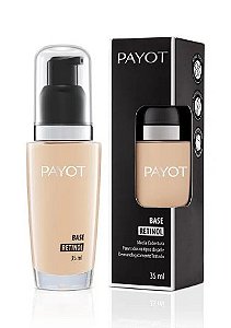 BASE RETINOL - COR 20 / PAYOT