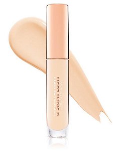 BT SKINPLUNSH CORRETIVO - F3040 / BRUNA TAVARES