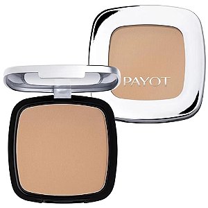 PÓ COMPACTO RETINOL - COR 40 / PAYOT