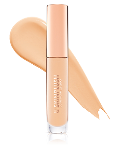 BT SKINPLUNSH CORRETIVO - L1020 / BRUNA TAVARES