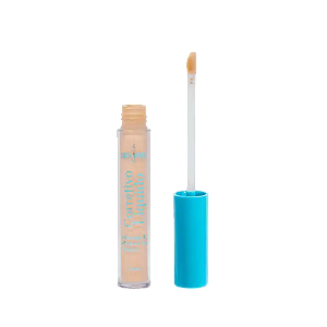 CORRETIVO LÍQUIDO - CARAMEL / CATHARINE HILL