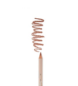 LÁPIS DE BOCA ANGEL LIPLINER - A1/ CATHARINE HILL