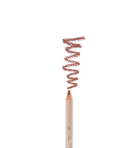 LÁPIS DE BOCA ANGEL LIPLINER - A2 / CATHARINE HILL