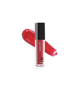 GLOSS LABIAL - FLORIPA / PAYOT